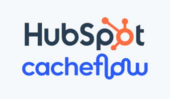 HubSpot 将收购 CPQ 供应商 Cacheflow，作为 CX 的关键部分