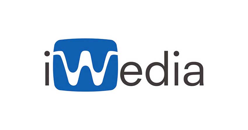 iWedia 为电信运营商推出 OTT 解决方案