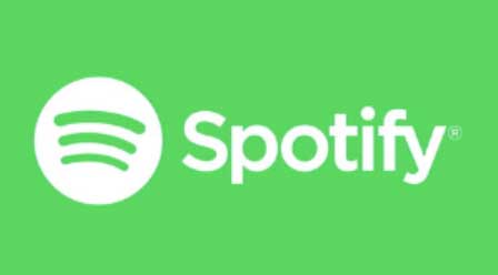 Spotify 新增播客评论自动审核功能和新过滤器