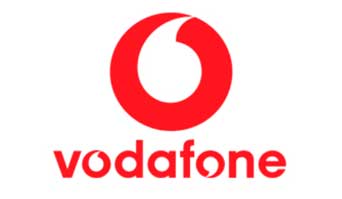 Vodafone Idea 与 Genesys 合作推出 CCaaS 平台