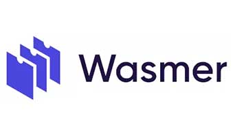 Wasmer 5.0 WebAssembly Runtime 发布，支持 V8、WAMR 和 WASMI 后端