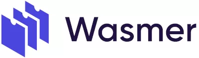 Wasmer 4.4 发布，继续利用 WebAssembly 推广通用应用程序