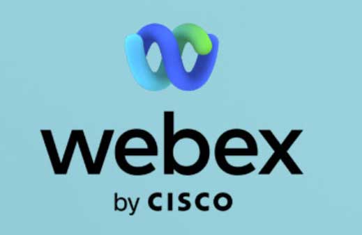 WebexOne 2024：思科宣布为 Webex 联络中心推出一系列 AI 代理创新产品