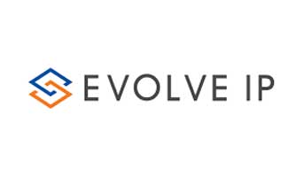 Evolve IP 与 ATSG 宣布合并，打造主要 MSP 业务