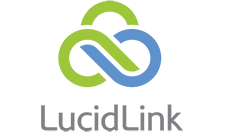 LucidLink 开启实时创意协作的新时代