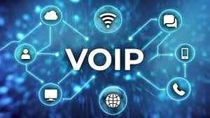 VoIP 协议比较：SIP、H.323 和 WebRTC 的区别