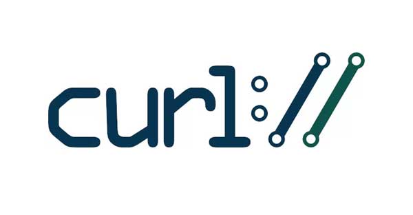 cURL 8.11 发布，提供官方 WebSockets 支持