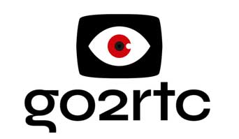 go2rtc：终极摄像头流媒体开源应用，支持 RTSP、RTMP、WebRTC、FFmpeg 等