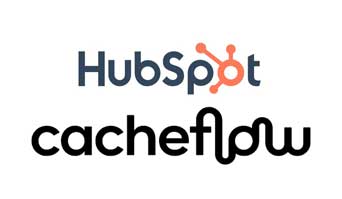 HubSpot 确认收购 Cacheflow，获得计费和 CPQ 方面的“专业知识”