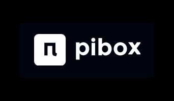 音视频协作超级应用 Pibox 将融资额扩大到 120 万美元