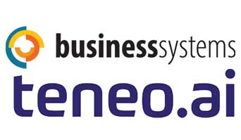 Business Systems 和 Teneo.ai 建立战略合作伙伴关系，以语音自动化和生成式 AI 改变联络中心