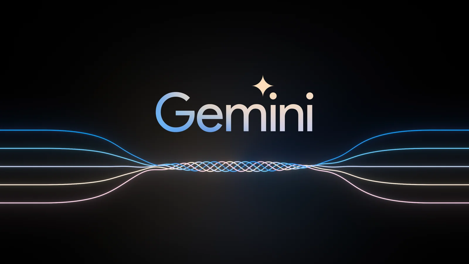 Gemini AI 如何让通话速度更快？