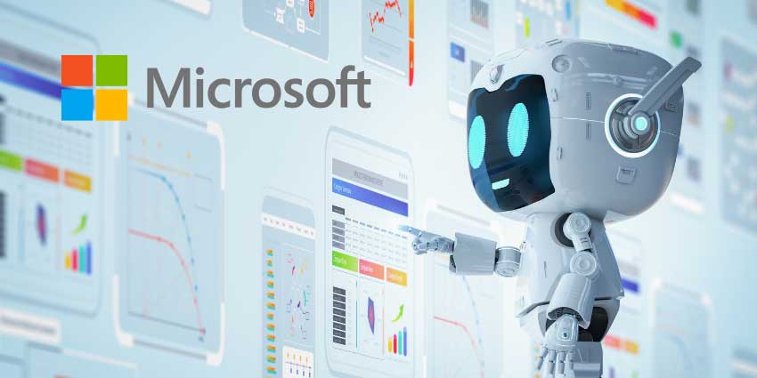 什么是 Microsoft Copilot Agents？解锁 Agentic AI