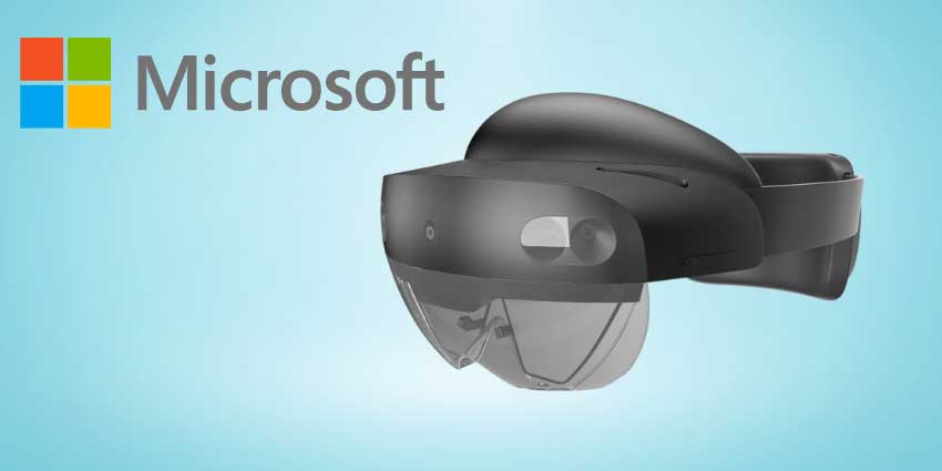 Microsoft XR 和 Windows 混合现实：HoloLens 能否卷土重来？