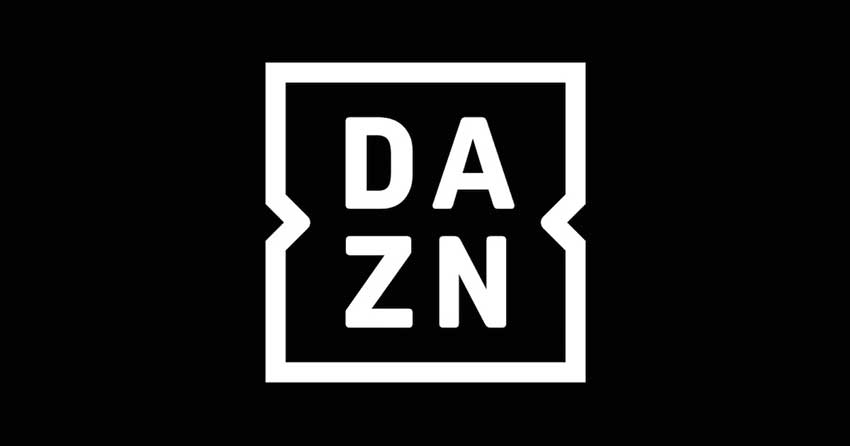 DAZN 与 Alamiya Media 签署制作协议