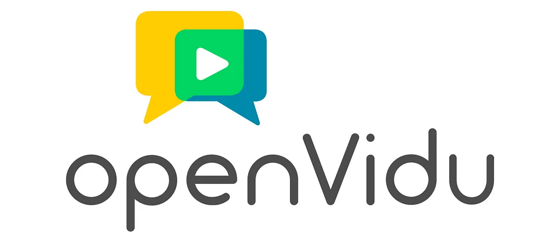 OpenVidu 3.0.0 正式发布，将使实时应用更高效、性能更强、更可靠安全