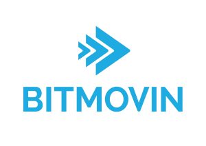 Kicker 部署 Bitmovin Player 进行体育流媒体播放