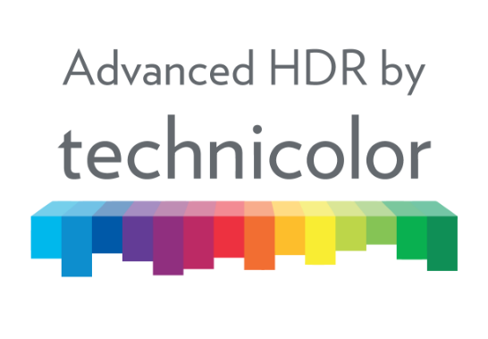 Plex 与 Technicolor 达成 Advanced HDR 协议，提升 AVoD 质量