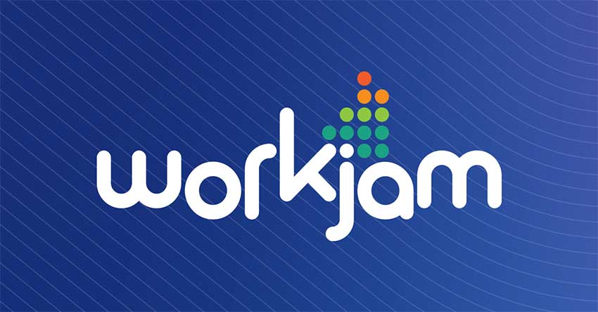 WorkJam 新增人工智能聊天机器人和直播视频，为一线员工赋能