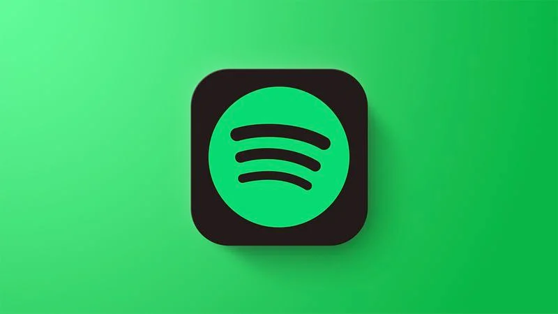 Spotify 准备推出具有 Hi-Fi 音频和 AI 功能的高级版本