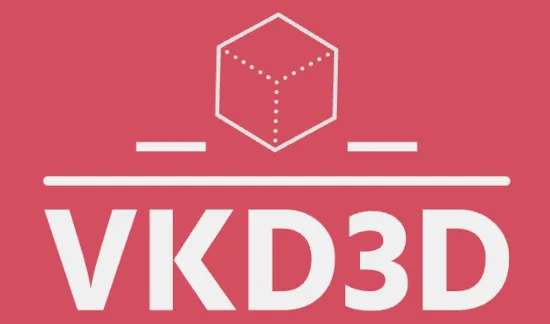 VKD3D 1.15 发布，具有更好的曲面细分着色器支持