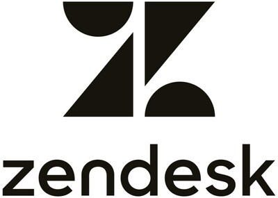 Zendesk 收购 Local Measure，拓展人工智能语音业务