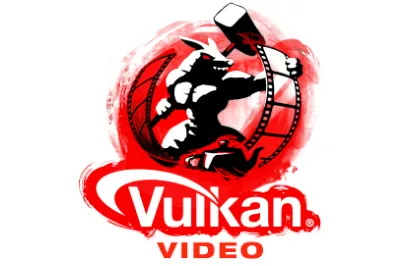 RADV Vulkan Video 新增低延迟编码支持