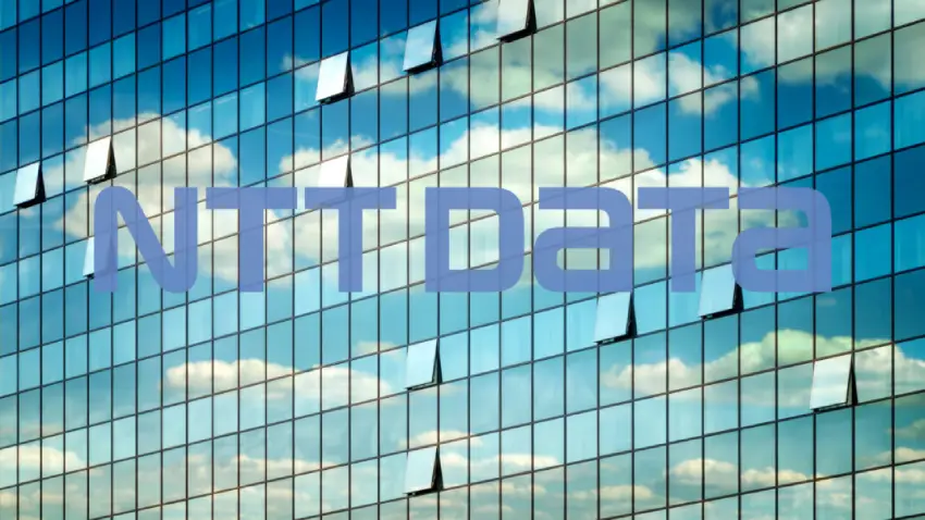 NTT Data 推出 Agentic AI 套件和 AI 基础设施推送