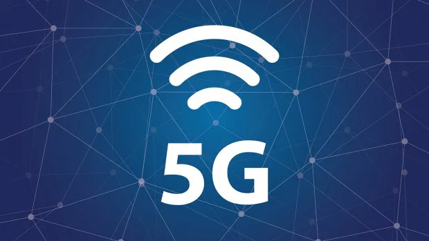 5G 广播商业服务预计将于 2027 年准备就绪