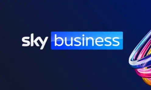 Sky Business 推出 Cloud Voice，提供灵活且面向未来的云通信解决方案