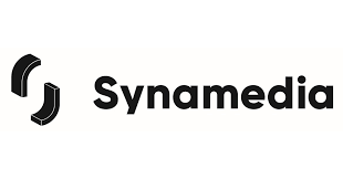 视频软件提供商 Synamedia 为 Hearst Networks 提供云分发服务