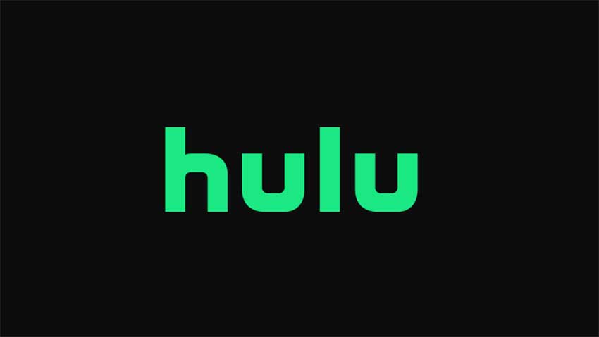 Hulu 在奥斯卡颁奖典礼直播期间遇到技术问题